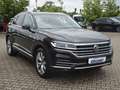 Volkswagen Touareg 286PS Aut. 4Motion Atmosphere Innovision Braun - thumbnail 12