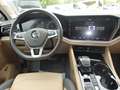 Volkswagen Touareg 286PS Aut. 4Motion Atmosphere Innovision Braun - thumbnail 18