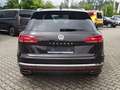 Volkswagen Touareg 286PS Aut. 4Motion Atmosphere Innovision Braun - thumbnail 9