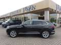 Volkswagen Touareg 286PS Aut. 4Motion Atmosphere Innovision Braun - thumbnail 3