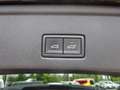 Volkswagen Touareg 286PS Aut. 4Motion Atmosphere Innovision Braun - thumbnail 8