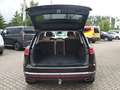 Volkswagen Touareg 286PS Aut. 4Motion Atmosphere Innovision Braun - thumbnail 5