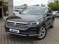 Volkswagen Touareg 286PS Aut. 4Motion Atmosphere Innovision Braun - thumbnail 2