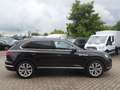 Volkswagen Touareg 286PS Aut. 4Motion Atmosphere Innovision Braun - thumbnail 11