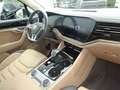 Volkswagen Touareg 286PS Aut. 4Motion Atmosphere Innovision Braun - thumbnail 14
