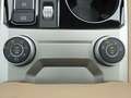 Volkswagen Touareg 286PS Aut. 4Motion Atmosphere Innovision Braun - thumbnail 20