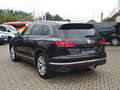 Volkswagen Touareg 286PS Aut. 4Motion Atmosphere Innovision Braun - thumbnail 4