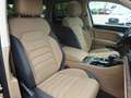 Volkswagen Touareg 286PS Aut. 4Motion Atmosphere Innovision Braun - thumbnail 13