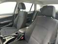 BMW X1 sDrive 18d Weiß - thumbnail 9