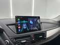 BMW X1 sDrive 18d Weiß - thumbnail 19