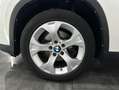 BMW X1 sDrive 18d Weiß - thumbnail 22