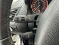BMW X1 sDrive 18d Weiß - thumbnail 15