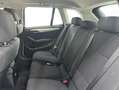 BMW X1 sDrive 18d Weiß - thumbnail 12