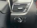 BMW X1 sDrive 18d Weiß - thumbnail 20