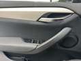 BMW X1 sDrive 18d Weiß - thumbnail 21