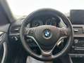 BMW X1 sDrive 18d Weiß - thumbnail 13