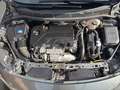 Opel Astra Dynamic Start/Stop*2-Zonen Klimaauto.*Kamera*LMF* - thumbnail 17