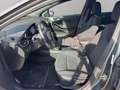 Opel Astra Dynamic Start/Stop*2-Zonen Klimaauto.*Kamera*LMF* - thumbnail 12