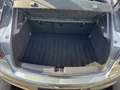 Opel Astra Dynamic Start/Stop*2-Zonen Klimaauto.*Kamera*LMF* - thumbnail 15