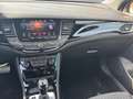 Opel Astra Dynamic Start/Stop*2-Zonen Klimaauto.*Kamera*LMF* - thumbnail 10