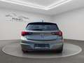 Opel Astra Dynamic Start/Stop*2-Zonen Klimaauto.*Kamera*LMF* - thumbnail 6