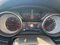 Opel Astra Dynamic Start/Stop*2-Zonen Klimaauto.*Kamera*LMF* - thumbnail 16