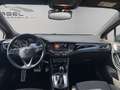 Opel Astra Dynamic Start/Stop*2-Zonen Klimaauto.*Kamera*LMF* - thumbnail 9