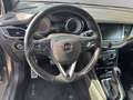 Opel Astra Dynamic Start/Stop*2-Zonen Klimaauto.*Kamera*LMF* - thumbnail 13