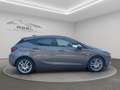 Opel Astra Dynamic Start/Stop*2-Zonen Klimaauto.*Kamera*LMF* - thumbnail 4