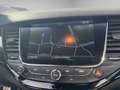 Opel Astra Dynamic Start/Stop*2-Zonen Klimaauto.*Kamera*LMF* - thumbnail 11