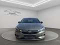 Opel Astra Dynamic Start/Stop*2-Zonen Klimaauto.*Kamera*LMF* - thumbnail 2