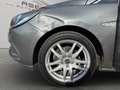 Opel Astra Dynamic Start/Stop*2-Zonen Klimaauto.*Kamera*LMF* - thumbnail 18