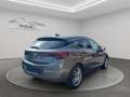 Opel Astra Dynamic Start/Stop*2-Zonen Klimaauto.*Kamera*LMF* - thumbnail 5