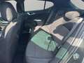 Opel Astra Dynamic Start/Stop*2-Zonen Klimaauto.*Kamera*LMF* - thumbnail 14