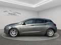 Opel Astra Dynamic Start/Stop*2-Zonen Klimaauto.*Kamera*LMF* - thumbnail 8