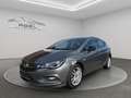 Opel Astra Dynamic Start/Stop*2-Zonen Klimaauto.*Kamera*LMF* - thumbnail 1