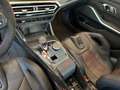 BMW M3 M3 CS M xDrive Aut. Weiß - thumbnail 24