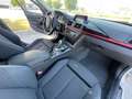 BMW 320 Sport Bianco - thumbnail 6