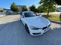 BMW 320 Sport Bianco - thumbnail 2