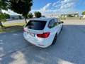 BMW 320 Sport Bianco - thumbnail 4