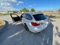 BMW 320 Sport Bianco - thumbnail 5
