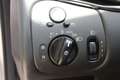 Mercedes-Benz C 200 Kompressor Classic Automatik Silber - thumbnail 21