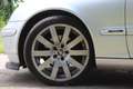 Mercedes-Benz C 200 Kompressor Classic Automatik Silber - thumbnail 14