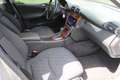 Mercedes-Benz C 200 Kompressor Classic Automatik Silber - thumbnail 20
