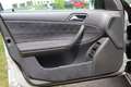 Mercedes-Benz C 200 Kompressor Classic Automatik Silber - thumbnail 16