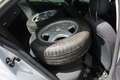 Mercedes-Benz C 200 Kompressor Classic Automatik Silber - thumbnail 19