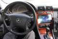 Mercedes-Benz C 200 Kompressor Classic Automatik Silber - thumbnail 22