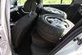 Mercedes-Benz C 200 Kompressor Classic Automatik Silber - thumbnail 18