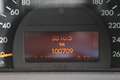 Mercedes-Benz C 200 Kompressor Classic Automatik Silber - thumbnail 23
