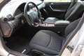 Mercedes-Benz C 200 Kompressor Classic Automatik Silber - thumbnail 17